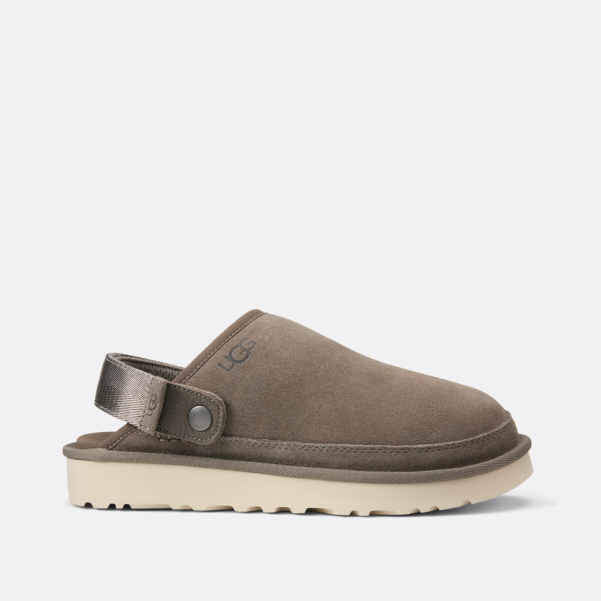 Tamancos UGG Goldencoast M