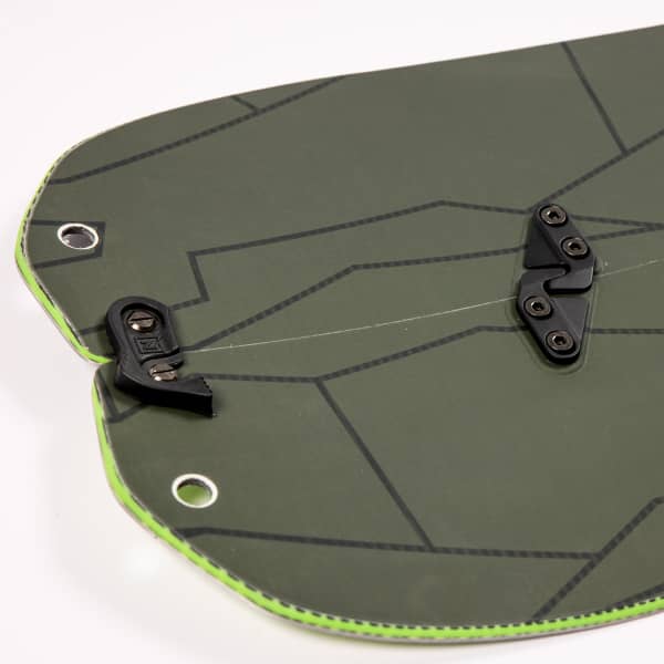 Splitboard NITRO DOPPLEGANGER