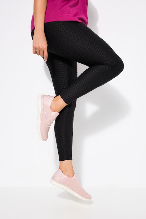 Skechers Slip-ins, Summits Dazzling, Komfortweite
