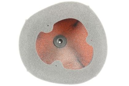 Filtre à air Twin air kit Powerflow 790276 - 151122FR 790276
