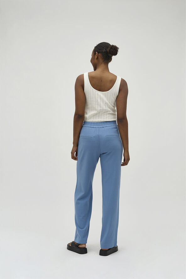 mbyM Phillipa Blue dawn