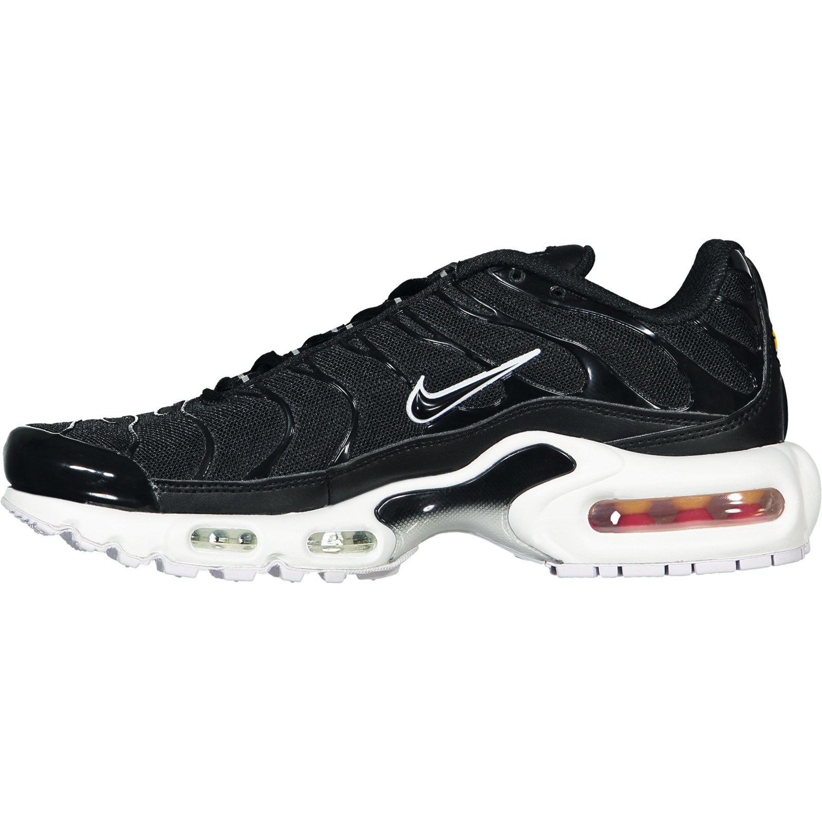 Nike Air Max Plus 40