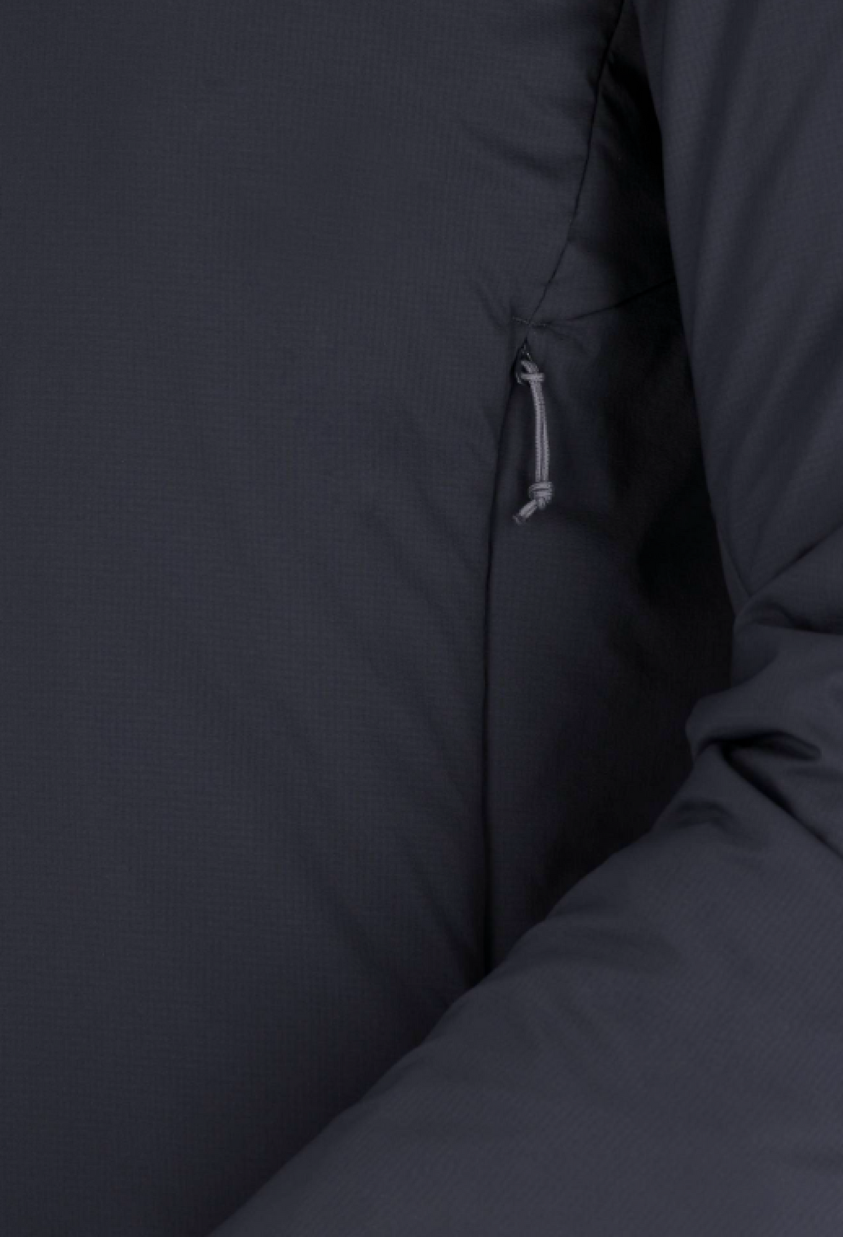 Rab<br>Xenair Alpine Light