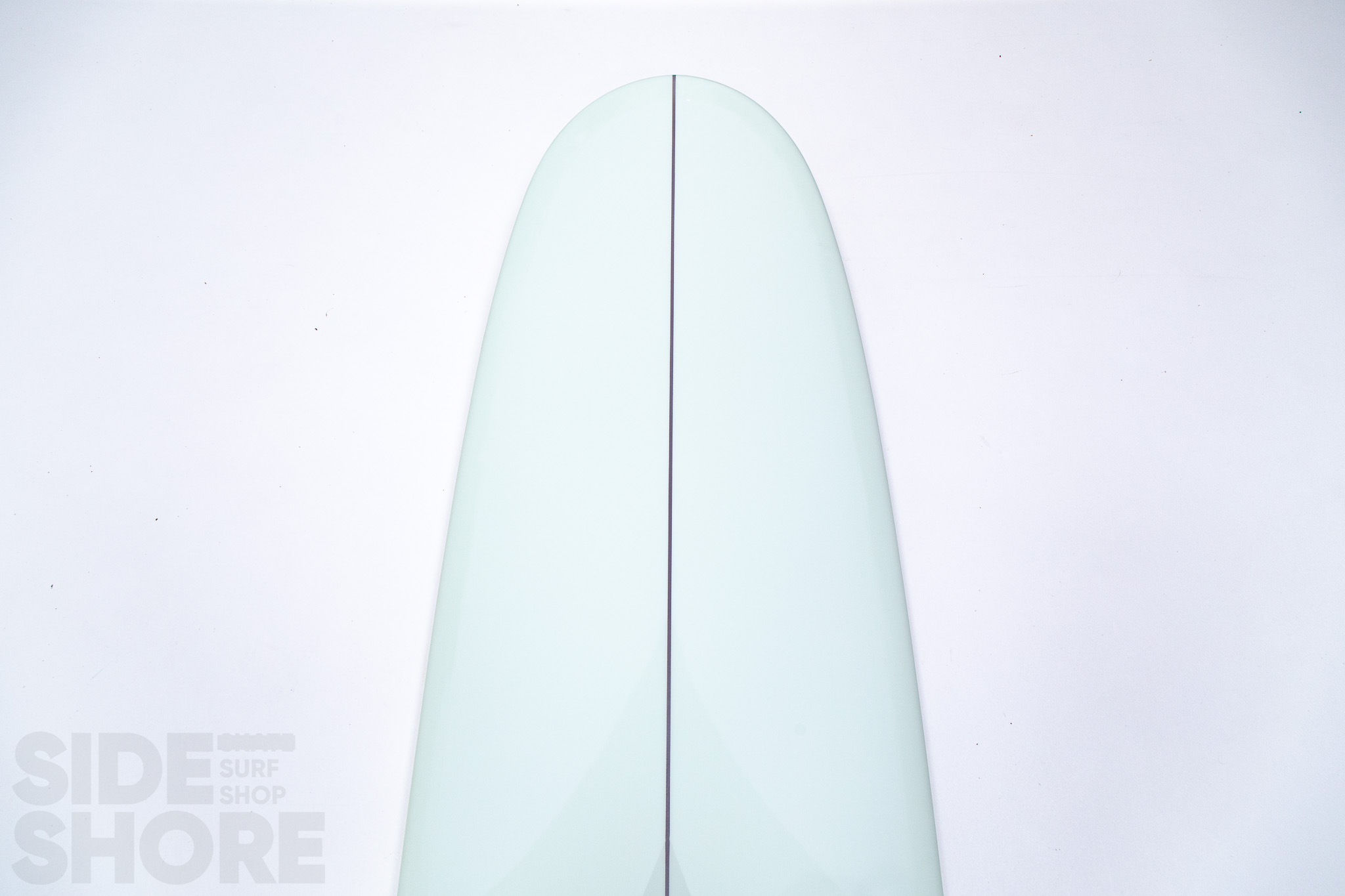 Firewire Singleton 9'8