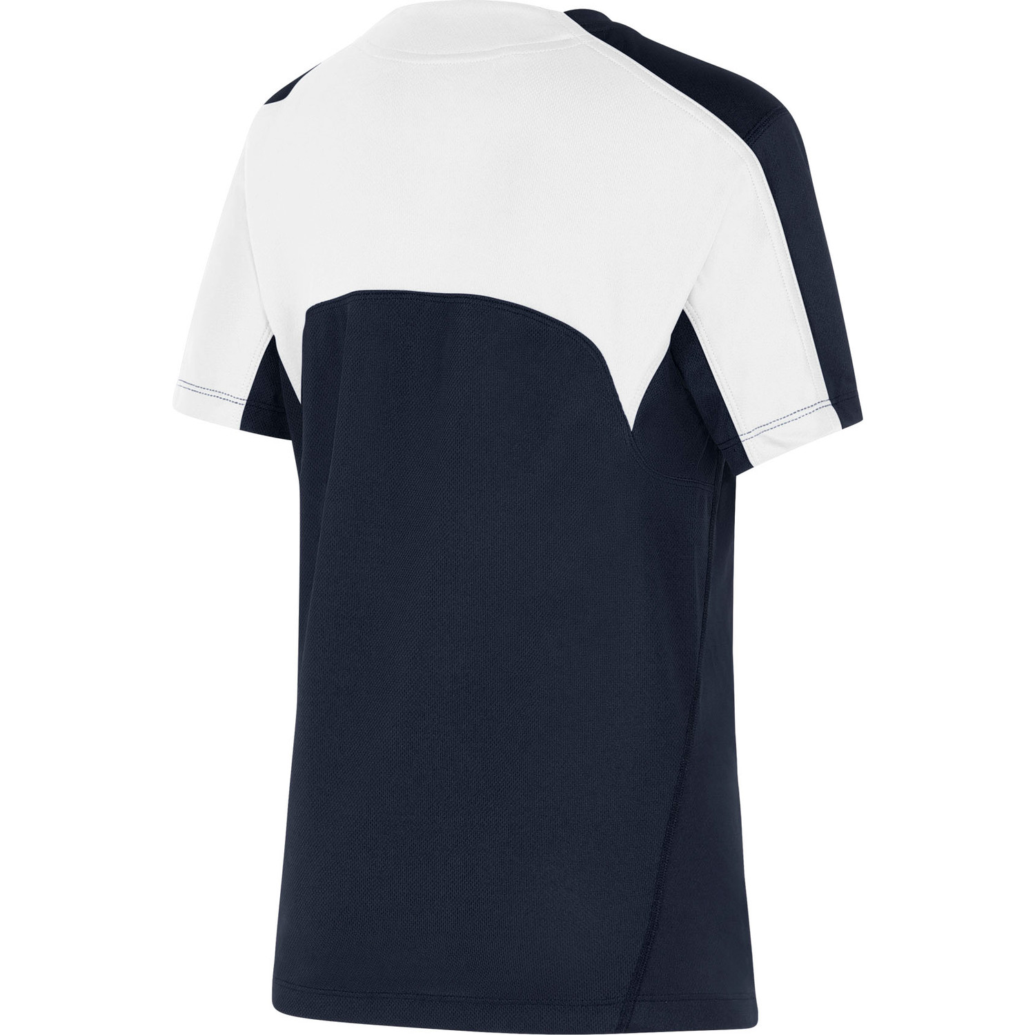 Nike Team Handball Trainingsset Kids