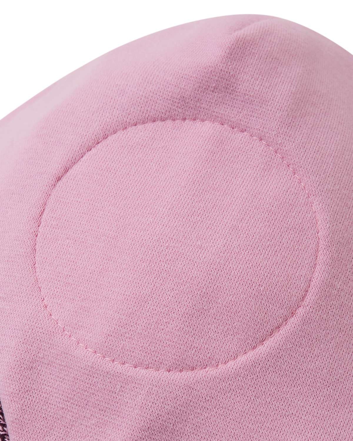 Lue med Vindstopper – Øko Bomull – Høst / Vår | Beanie Latvat