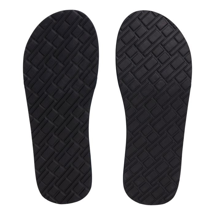 Tommy Hilfiger Patch Beach Teenslippers Heren