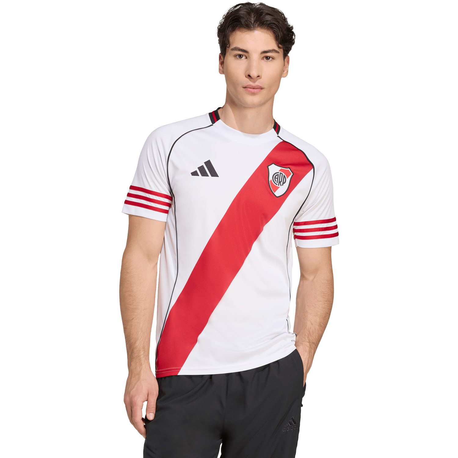 adidas River Plate Thuis Shirt