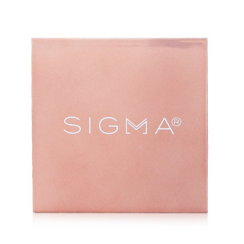 Sigma Beauty Sigma Beauty Highlighter