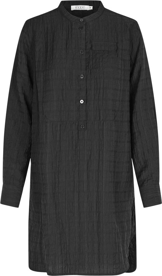 Masai Copenhagen MaGreenlee Black