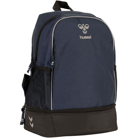 Hummel Brighton Backpack II