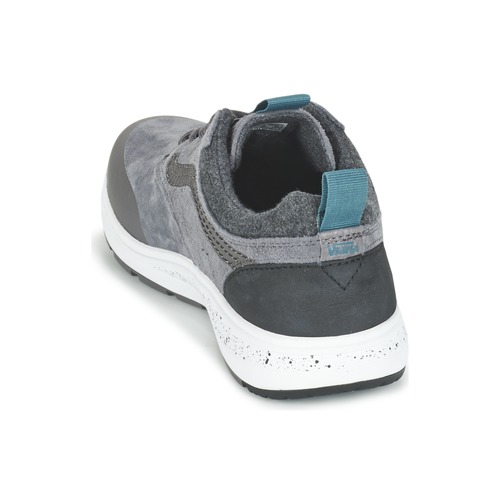 Vans - ISO 3 MTE - Gris / Noir