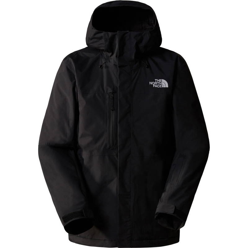 The North Face Freedom Insulated Skijakke Herre