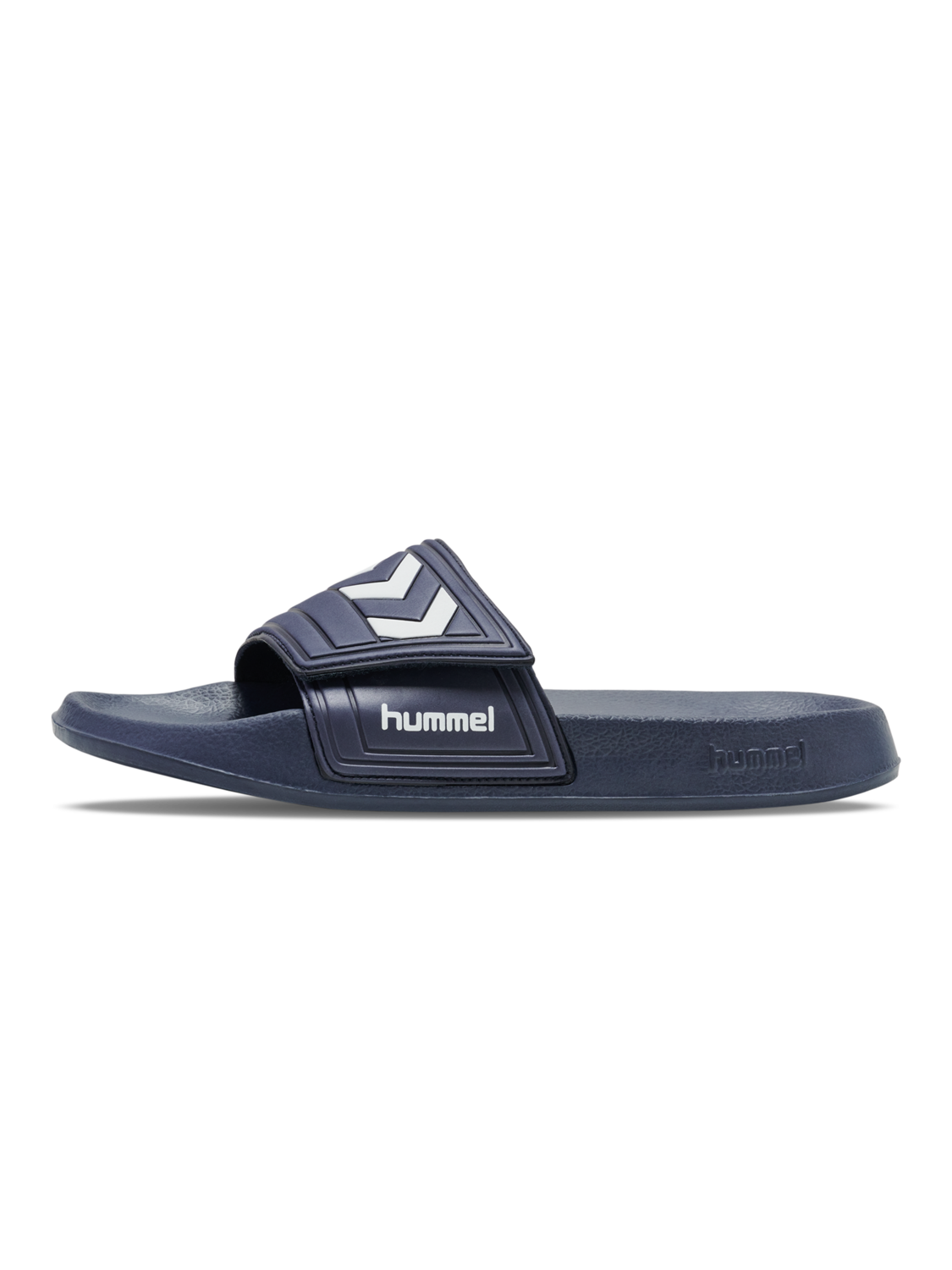 LARSEN SLIPPER VC