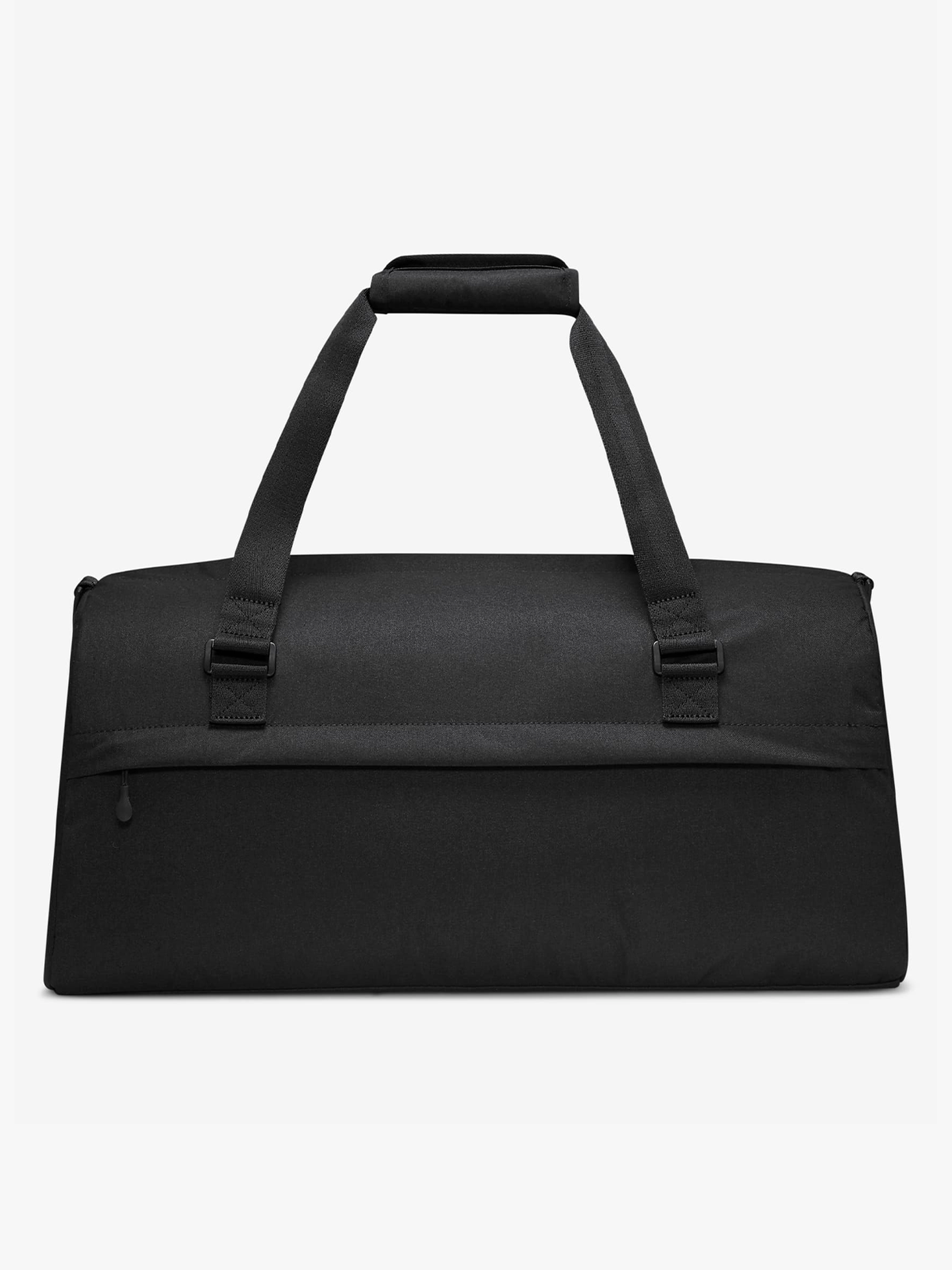 Elemental Premium Duffel Bag 45L