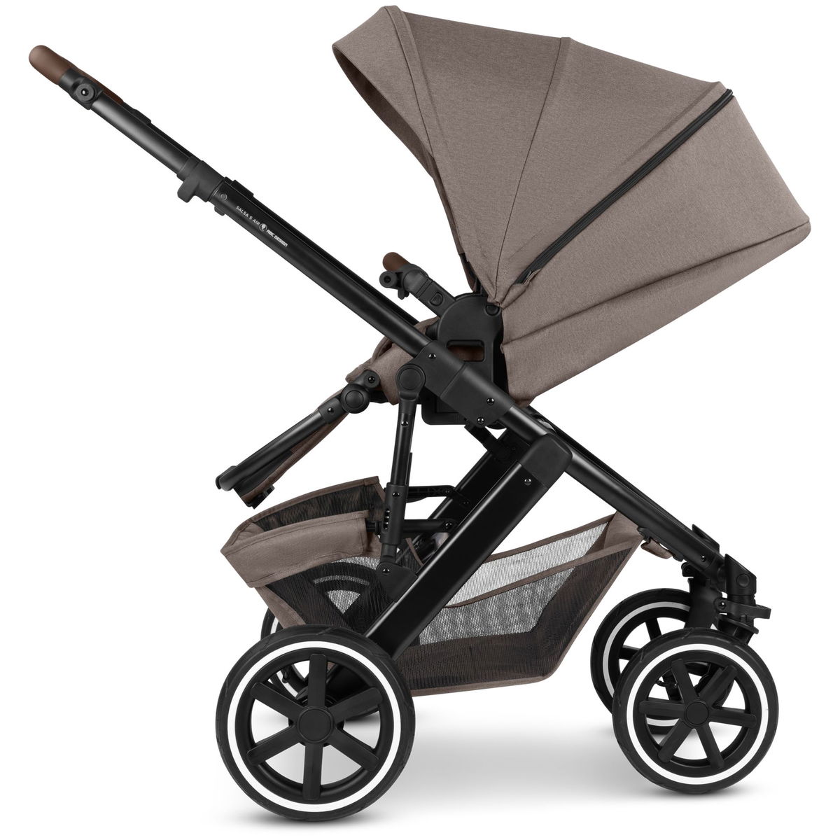 ABC DesignABC Design   Salsa 5 Air nature
