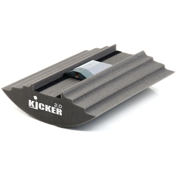 Sonitus Acoustics The Kicker 2.0 24