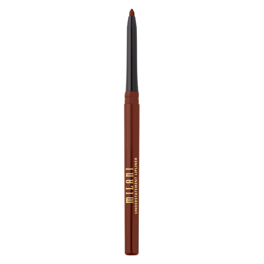 Milani Understatement Lipliner Sienna Style #190 0,35g