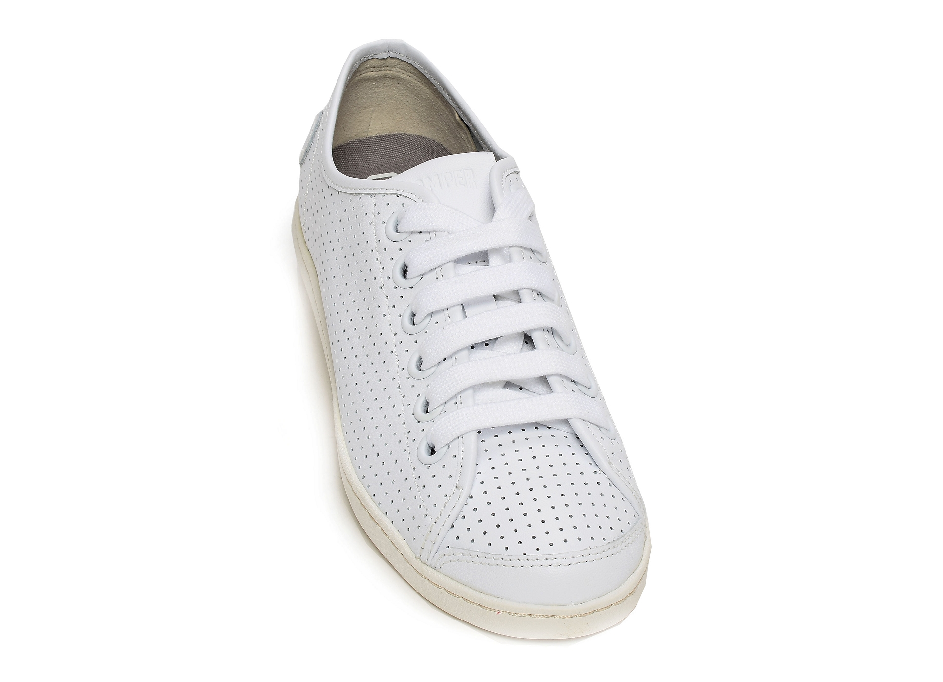 Uno 21815 blanc