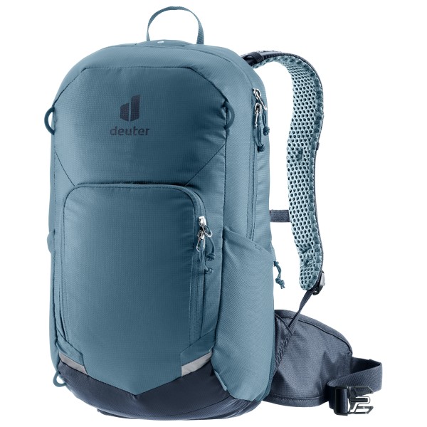 Deuter - Bike I 16 - Sac à dos vélo