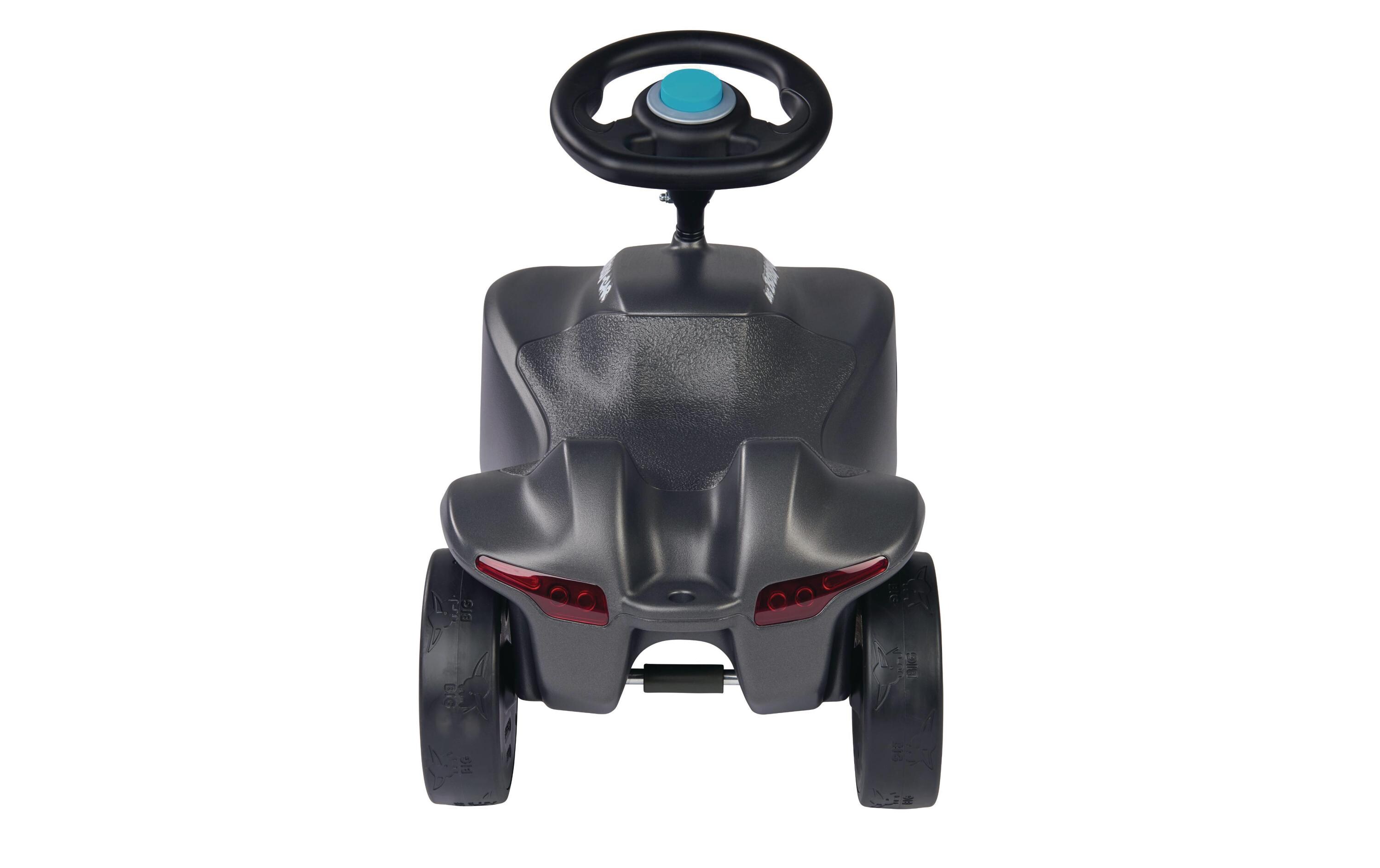 Rutschfahrzeug Bobby-Car-Neo AnthrazitRutschauto