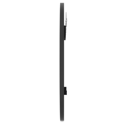 Spiegel Hub, Rund, 61 cm