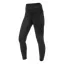Tights dame S