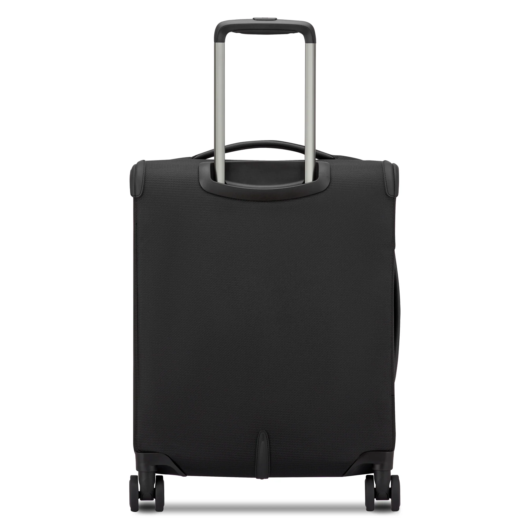 Valise cabine - S (55cm)