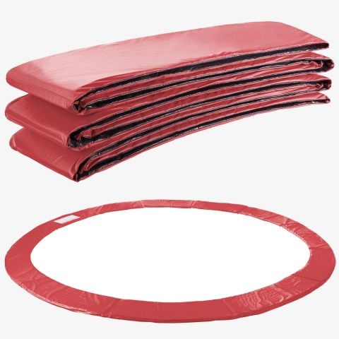 Trampolin Randabdeckung 457 cm