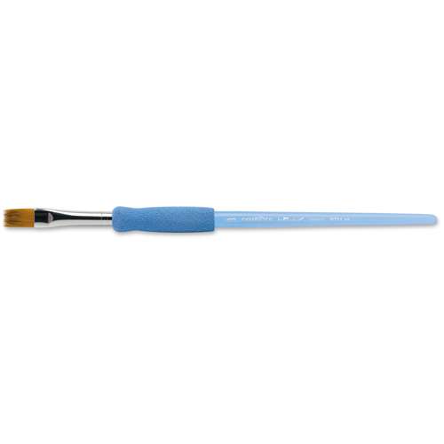 Raphaël® Symbiose Serie 8031, vielfache Spitze