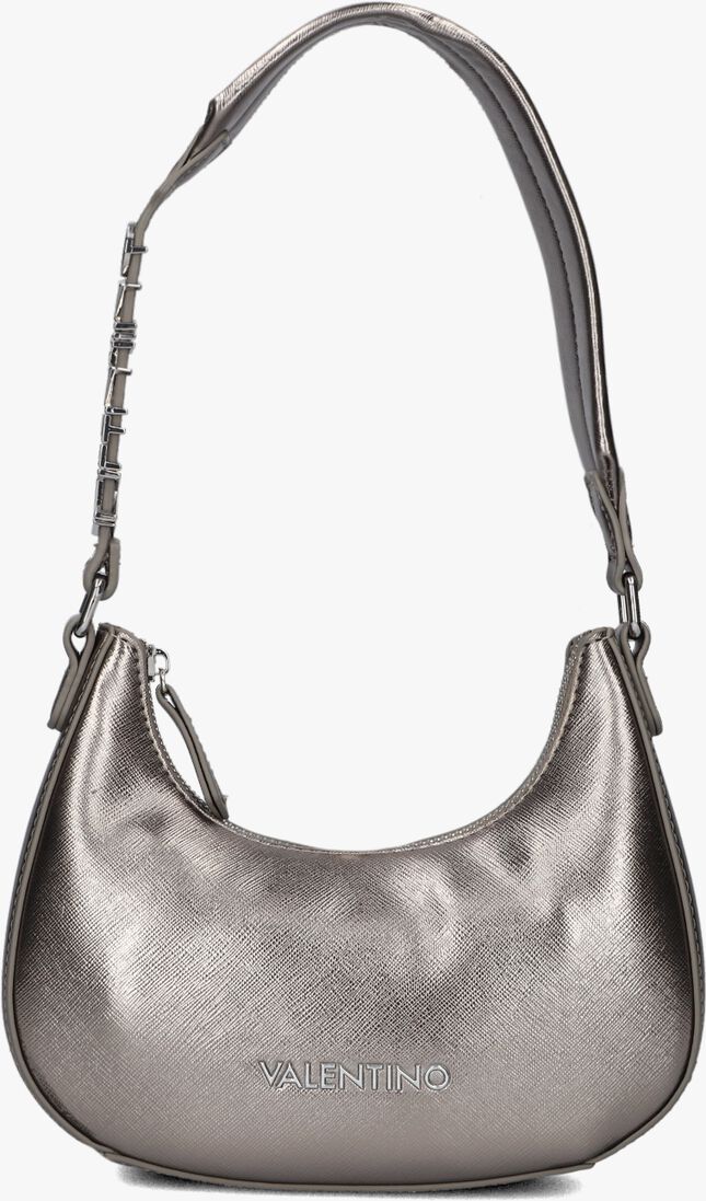 VALENTINO BAGS zilveren valentino bags schoudertas vancouver