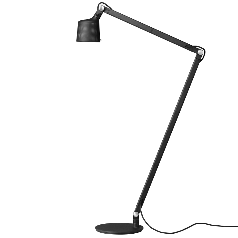 VIPP Vipp525 vloerlamp