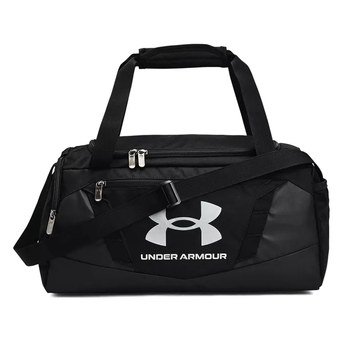 Under Armour Undeniable Duffel 5.0 Sporttas XS