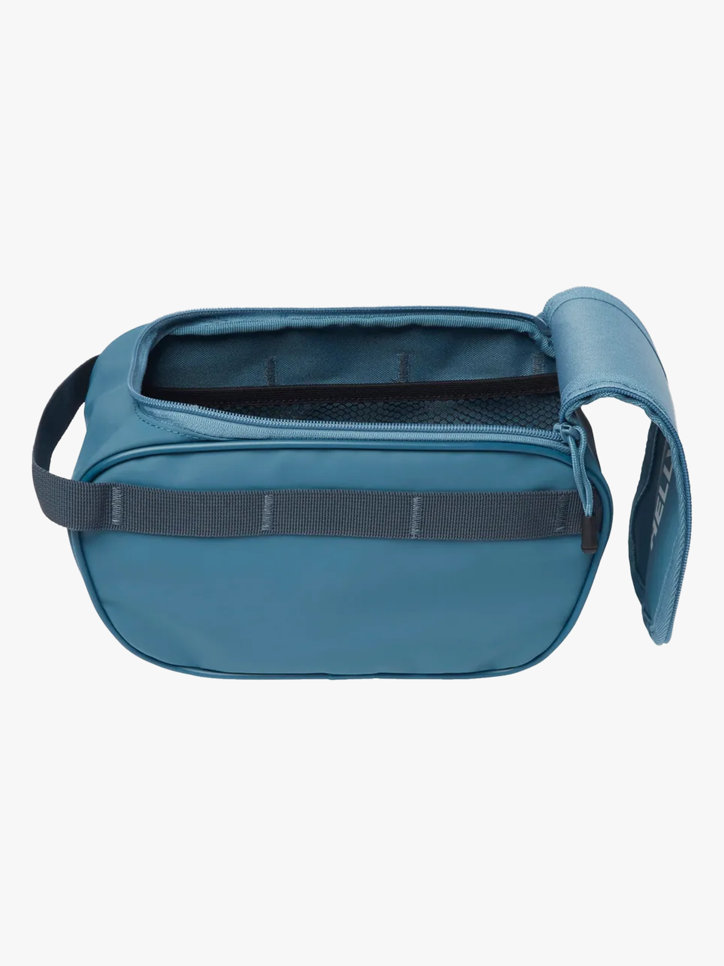 Scout Wash Bag