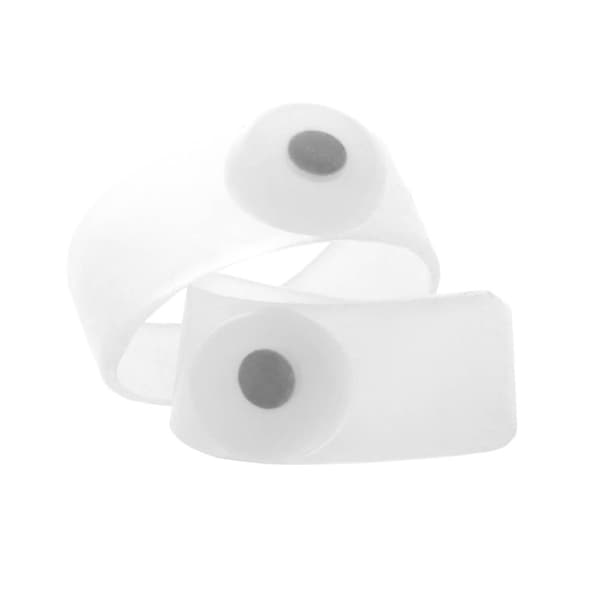 2x Magnetiske Slankeringer