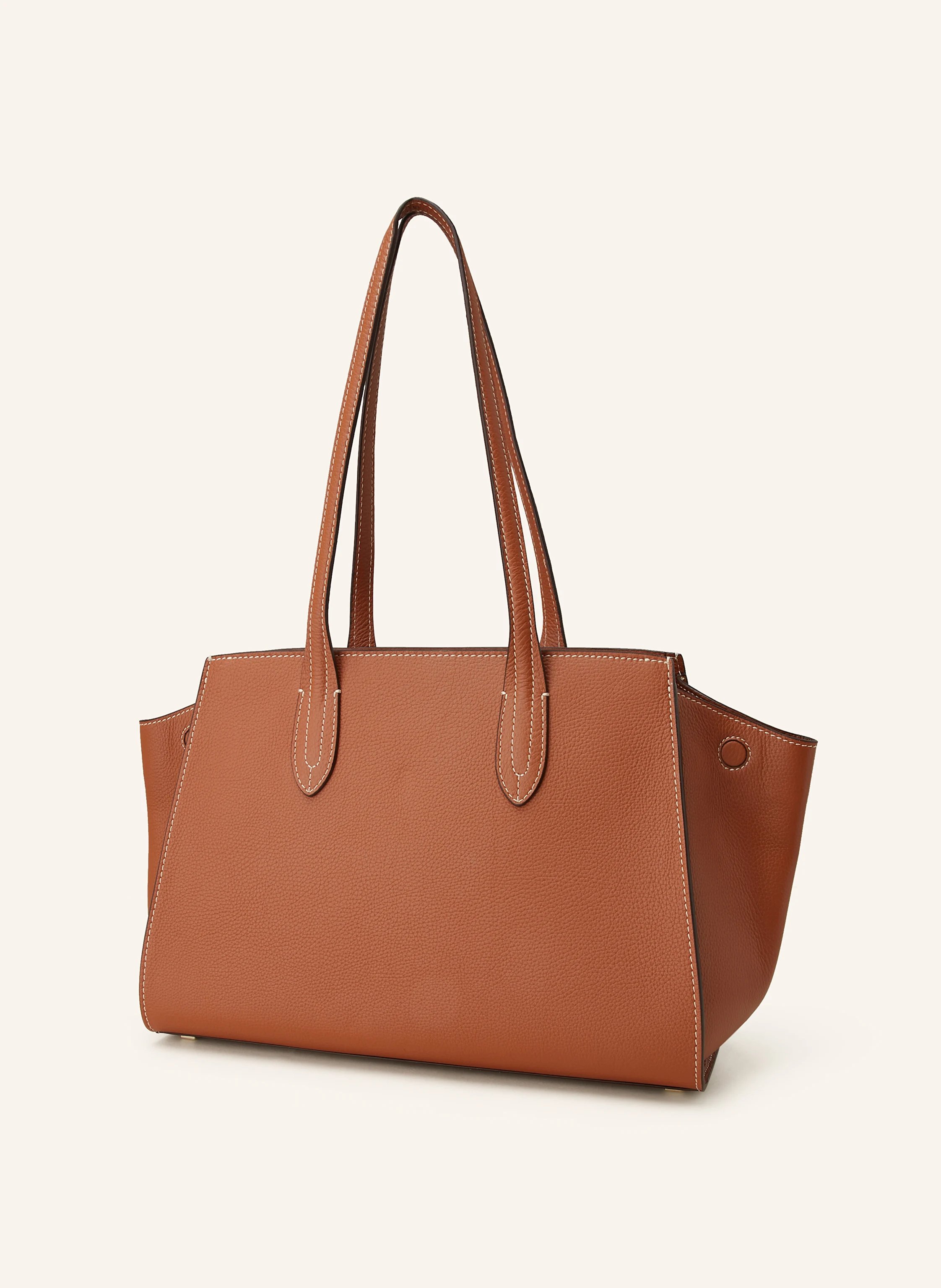 AIGNER Shopper FARAH