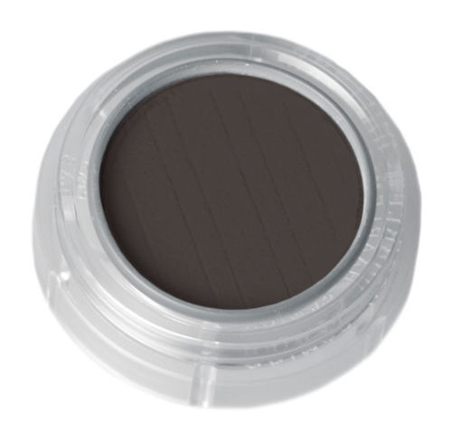 Grimas - Refill Lidschatten-Rouge Matt