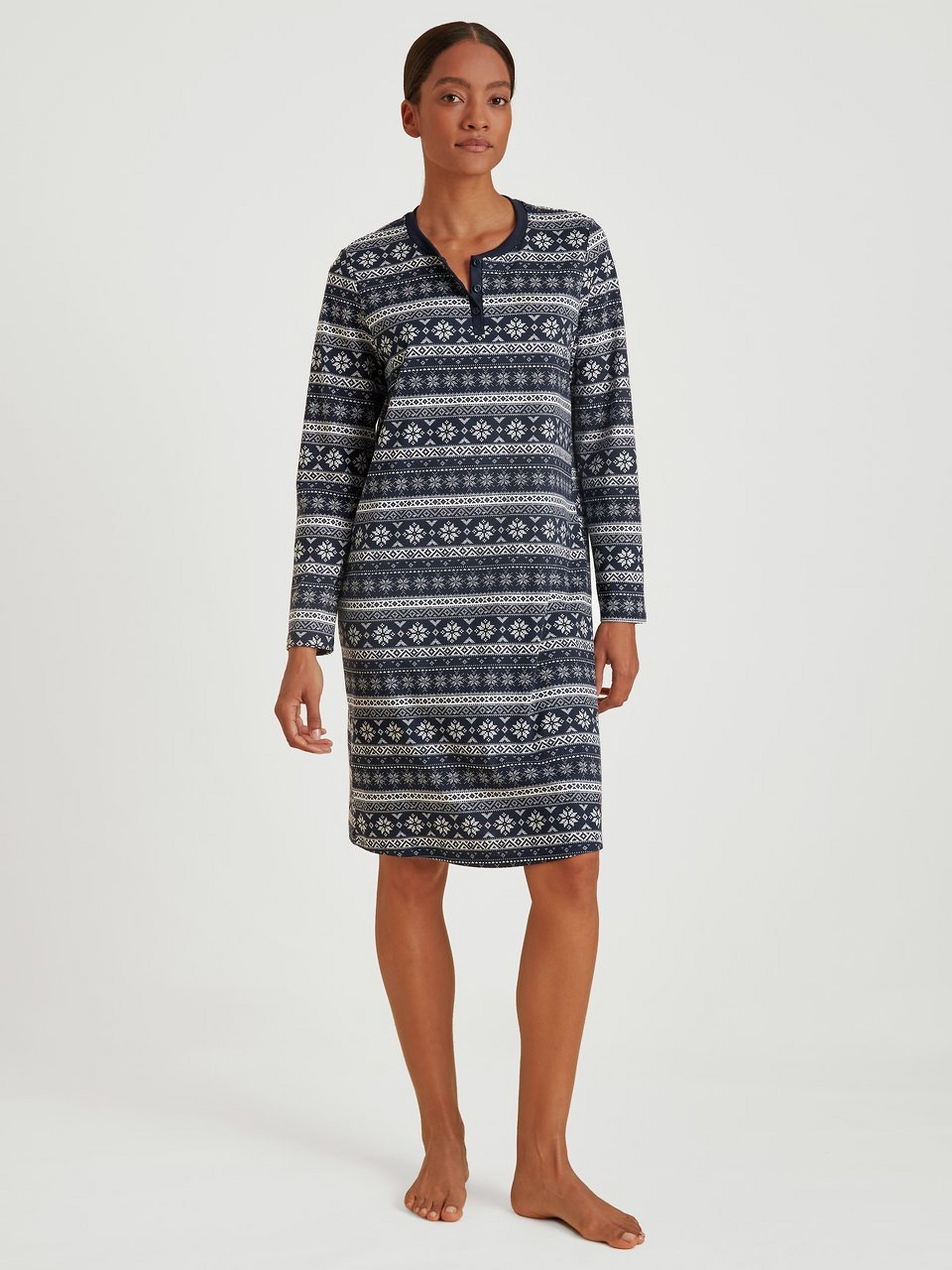 Sleepshirt