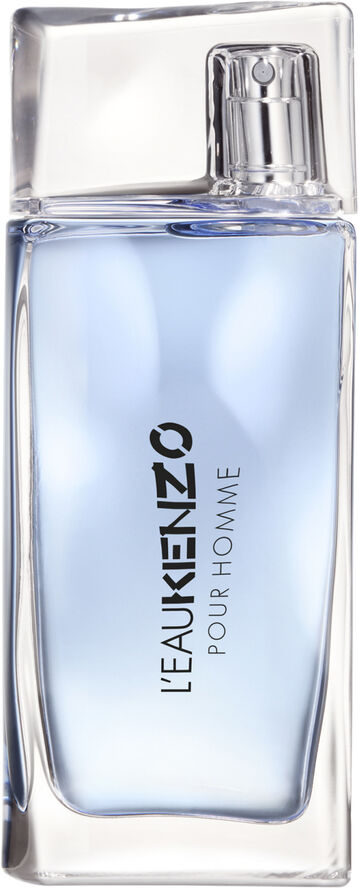 Kenzo KEN EKH EDT 50 ML