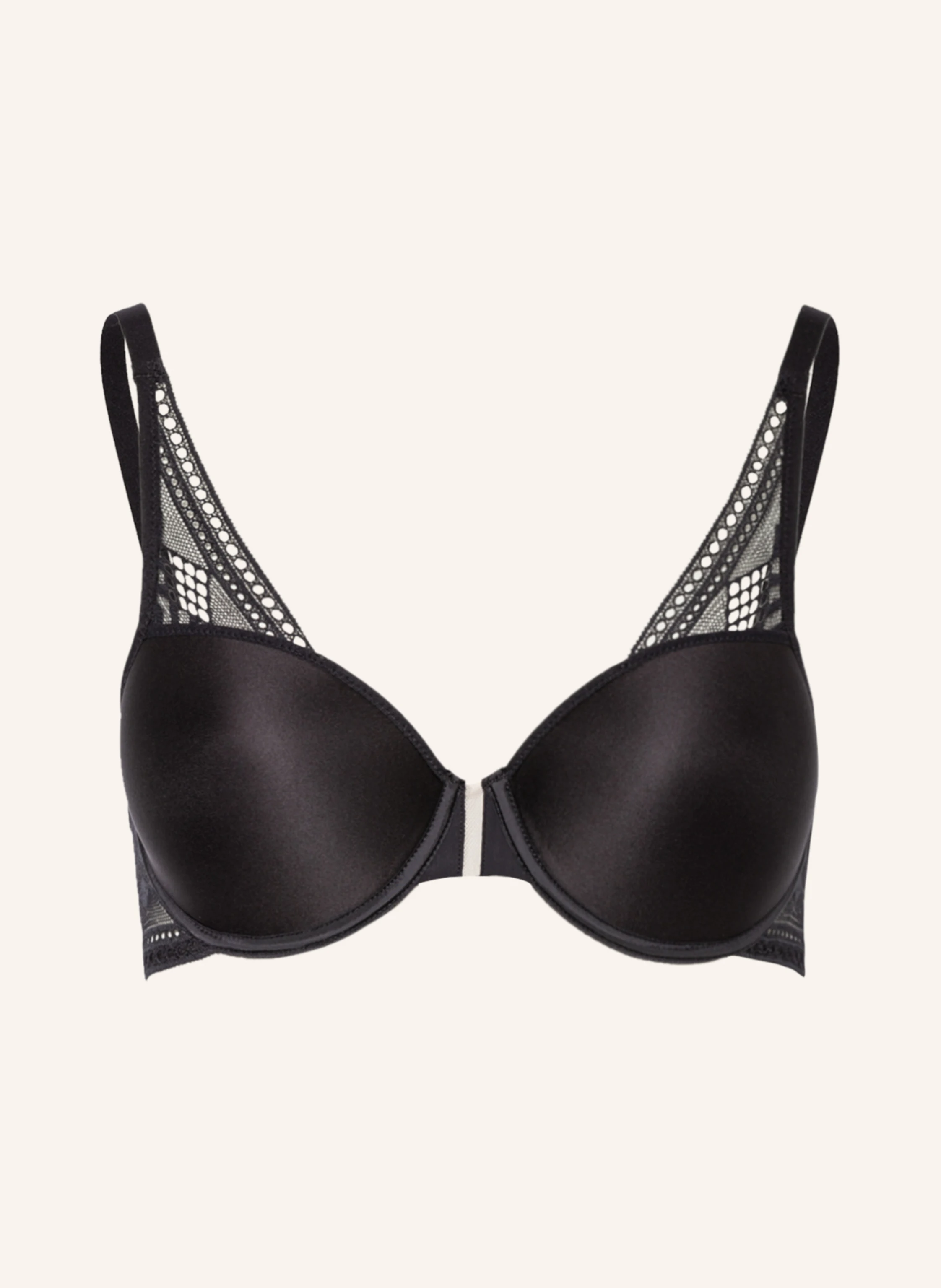 Passionata Schalen-BH ONDINE