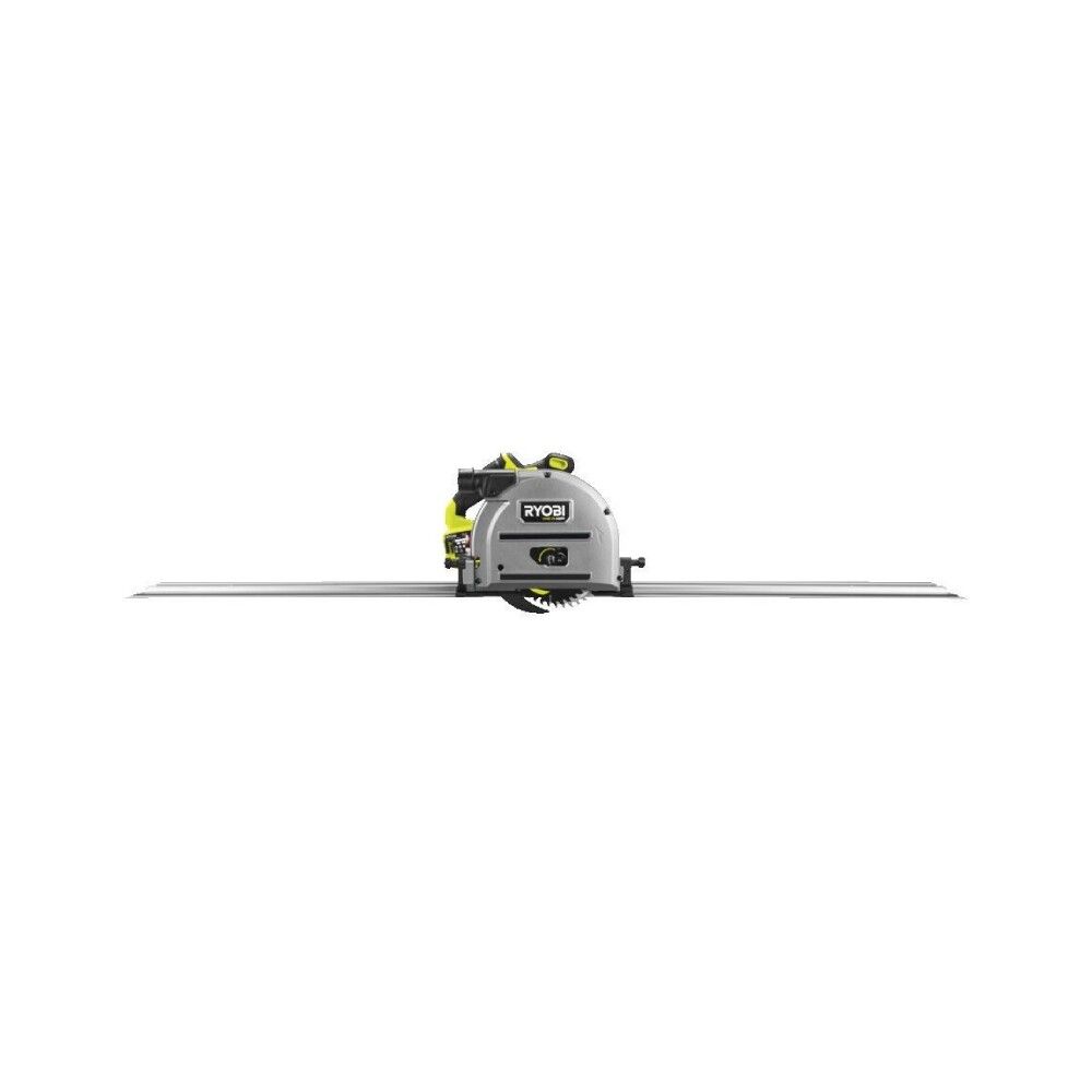 DYKKSAG RYOBI RPLS18X-0 ONE+ HP 18V UTEN BATTERI
