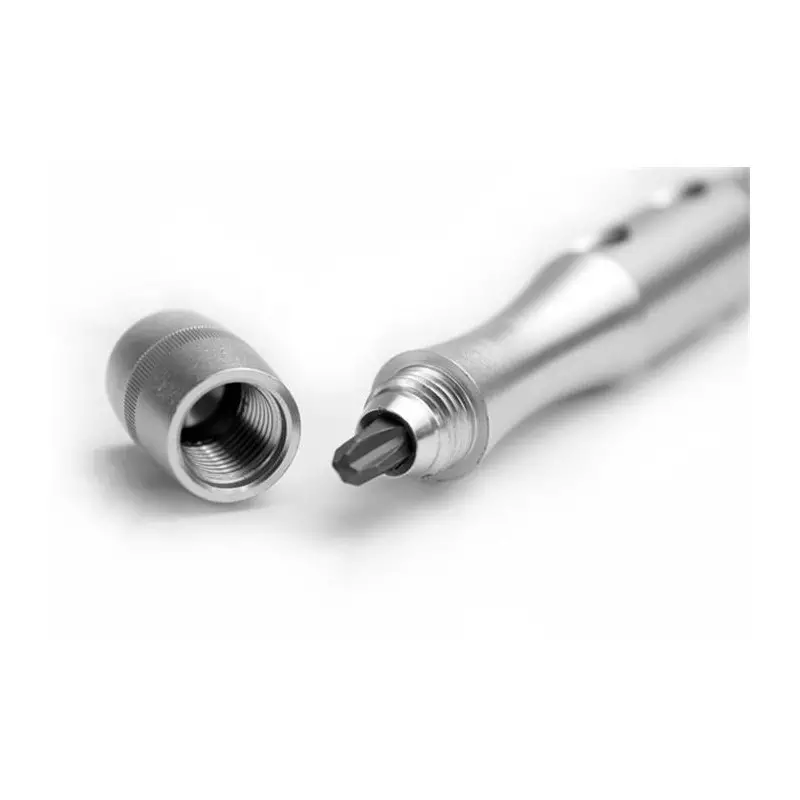 Etarqueur UNIFIBER avec Tournevis