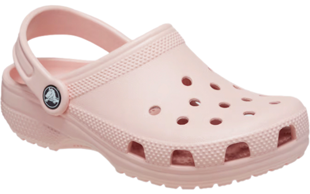 Crocs Clog Classic Unisex Allround Schuh