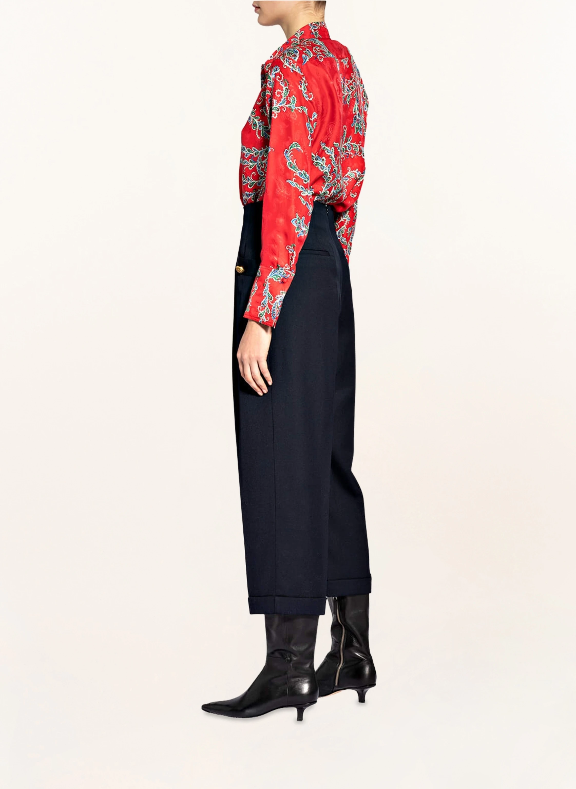 SANDRO 7/8-Hose