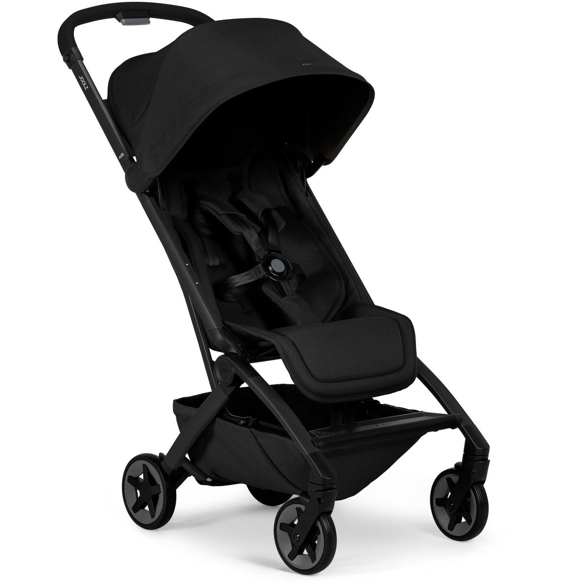 JoolzJoolz   Aer2 space black