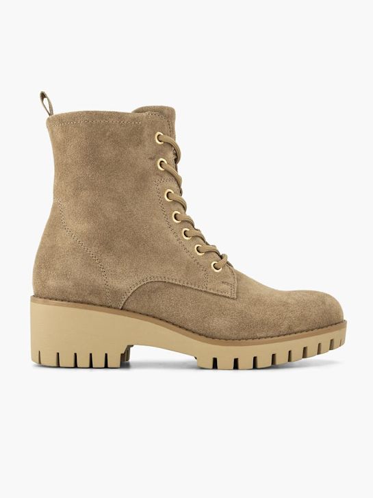 Medicus Veterboot