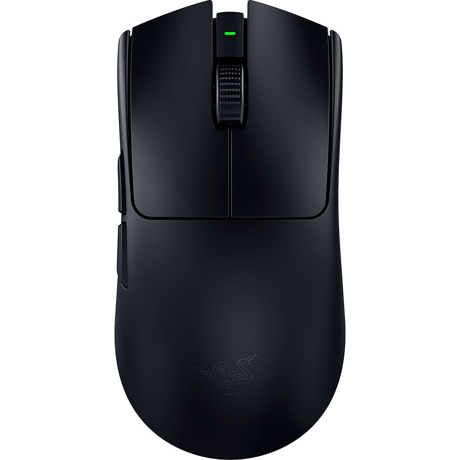 Razer Viper V3 Pro - Noir