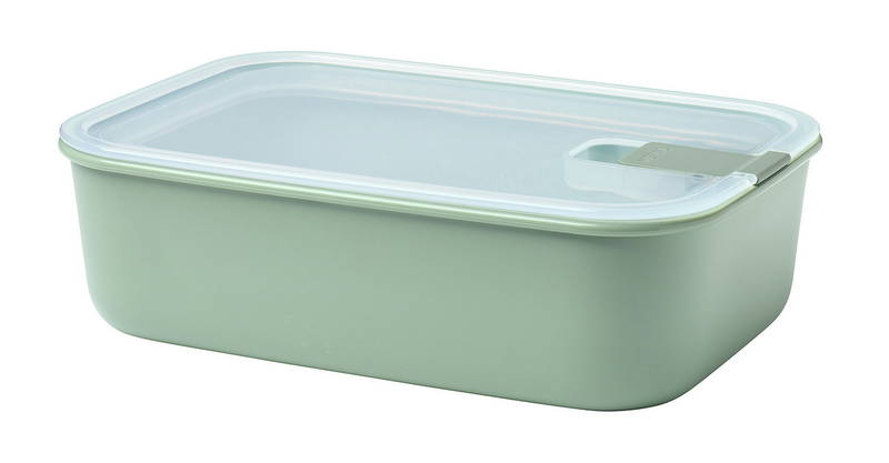 Mepal Frischhaltedose Nordic sage EASYCLIP