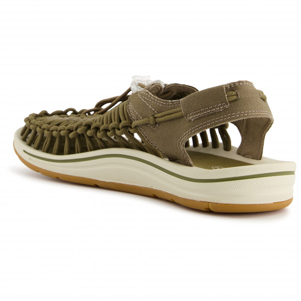 Keen - Uneek Canvas - Sandales