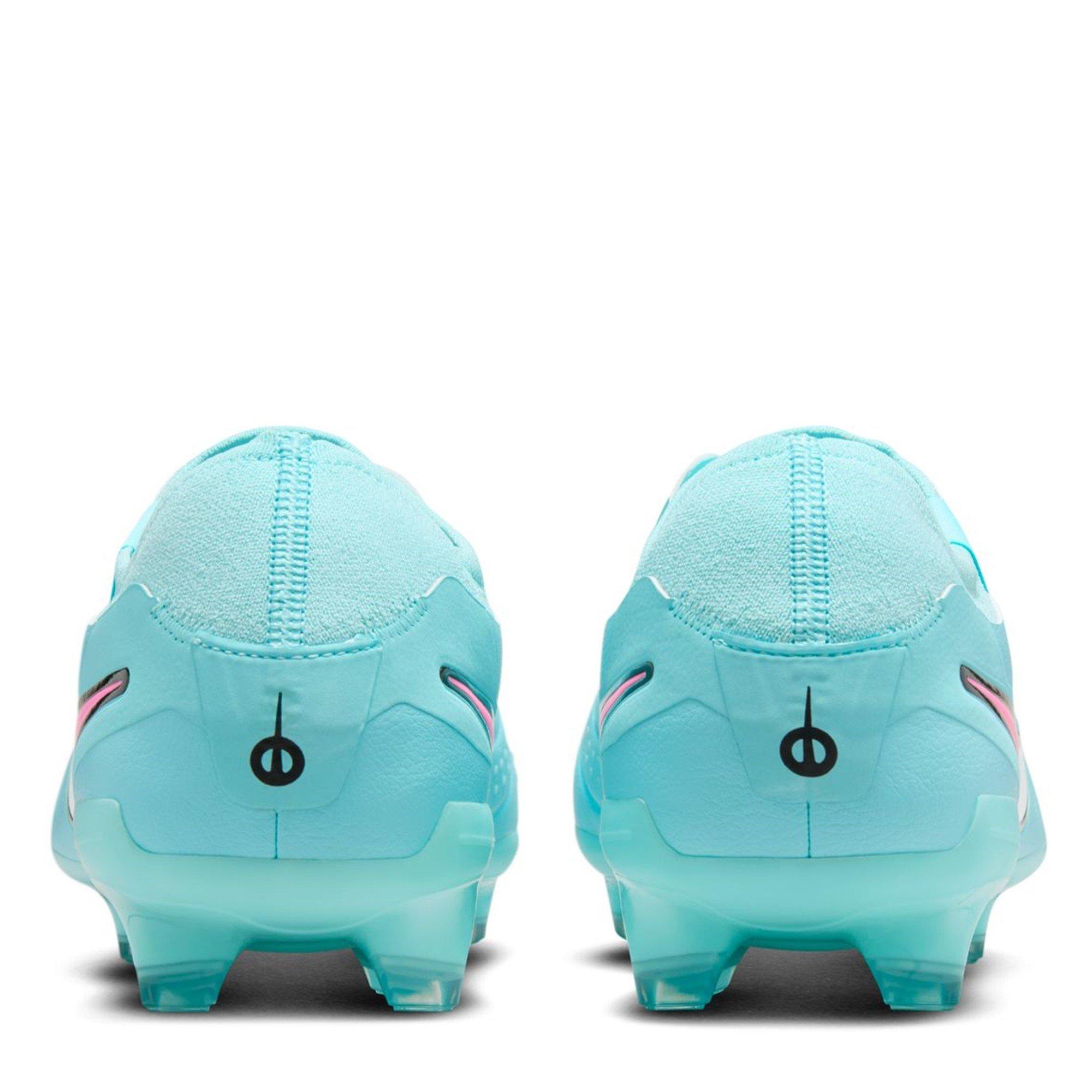 Nike Tiempo Legend 10 Pro Firm Ground Football Boots